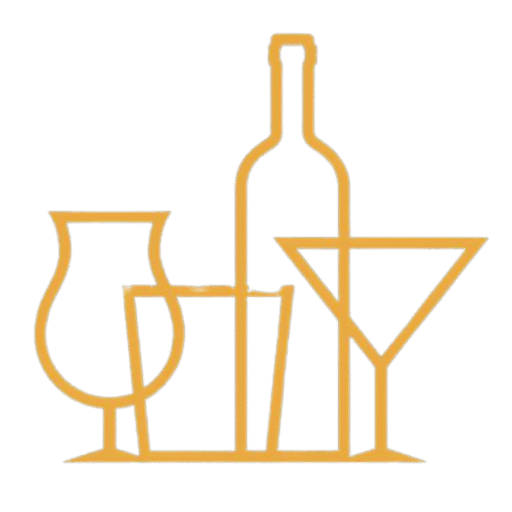 El Vino Compañero Bar and Cafe